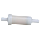 Seachoice 21101 In-Line Fuel Filter