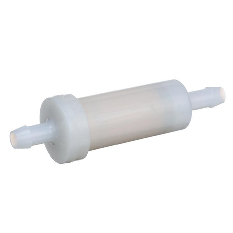 Seachoice 21101 In-Line Fuel Filter