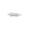 Seachoice 21101 In-Line Fuel Filter