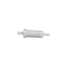 Seachoice 21101 In-Line Fuel Filter