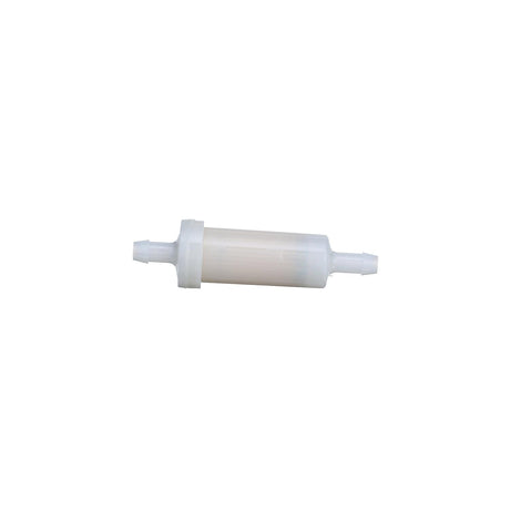 Seachoice 21101 In-Line Fuel Filter