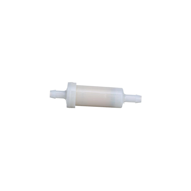 Seachoice 21101 In-Line Fuel Filter