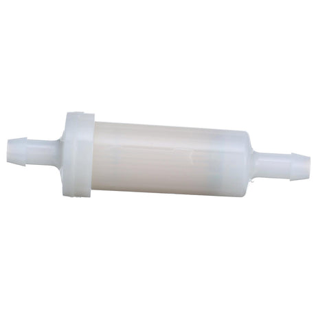 Seachoice 21111 In-Line Fuel Filter
