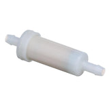 Seachoice 21111 In-Line Fuel Filter