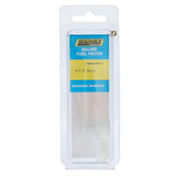 Seachoice 21111 In-Line Fuel Filter