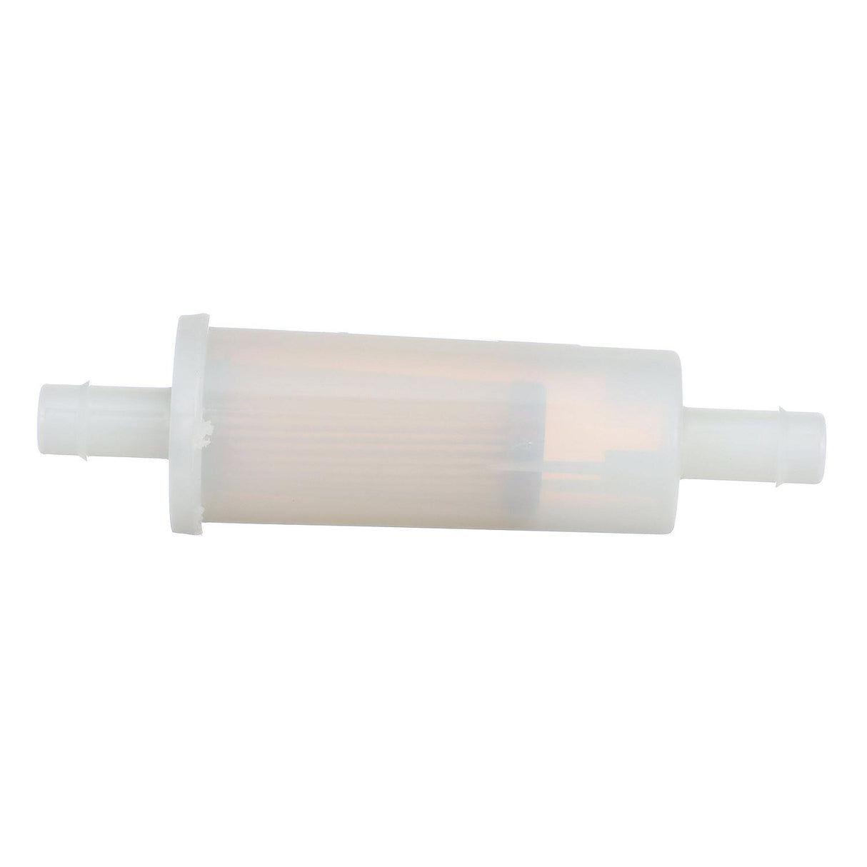Seachoice 21121 In-Line Fuel Filter