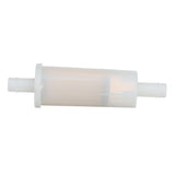 Seachoice 21121 In-Line Fuel Filter