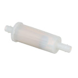 Seachoice 21121 In-Line Fuel Filter
