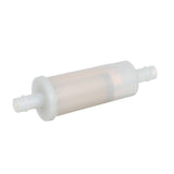 Seachoice 21121 In-Line Fuel Filter