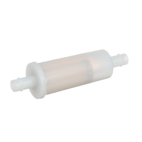 Seachoice 21121 In-Line Fuel Filter