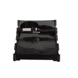 Seachoice 21951 Battery Tray w/Strap for Optima Batteries, 24/cs