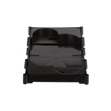 Seachoice 21951 Battery Tray w/Strap for Optima Batteries, 24/cs