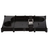 Seachoice 21951 Battery Tray w/Strap for Optima Batteries, 24/cs