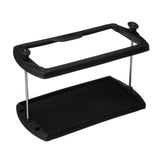 Seachoice Premium Battery Tray With Stainless Steel Hold Down Rods
