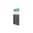 Seachoice 22033 Battery Tray w/Strap & Stainless-Steel Buckle, 24/cs