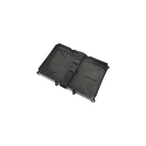 Seachoice 22034 Battery Tray w/Strap, 24/cs