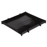 Seachoice 22046 Dual Battery Tray w/Poly Strap, 24/cs