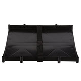 Seachoice 22046 Dual Battery Tray w/Poly Strap, 24/cs