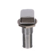 Seachoice 23011 Gas Tank Vent For 5/8" Hose