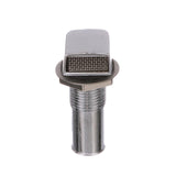 Seachoice 23011 Gas Tank Vent For 5/8″ Hose