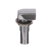 Seachoice 23011 Gas Tank Vent For 5/8″ Hose