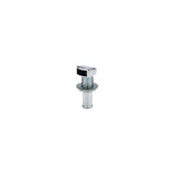 Seachoice 23011 Gas Tank Vent For 5/8″ Hose