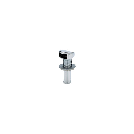 Seachoice 23011 Gas Tank Vent For 5/8″ Hose