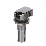 Seachoice 23011 Gas Tank Vent For 5/8" Hose