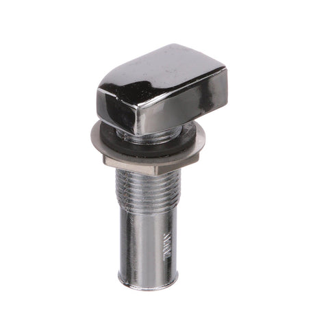 Seachoice 23011 Gas Tank Vent For 5/8" Hose