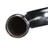 Seachoice Thru-Hull Vent For 9/16" or 5/8" Hose, Chrome Plated