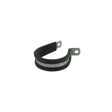 Stainless Steel Cushion Clamp 1-1/2"