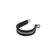 Stainless Steel Cushion Clamp1-3/4"