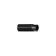 Seachoice 23504 Standard Bilge Hose - 120 Series 5/8" x 50'