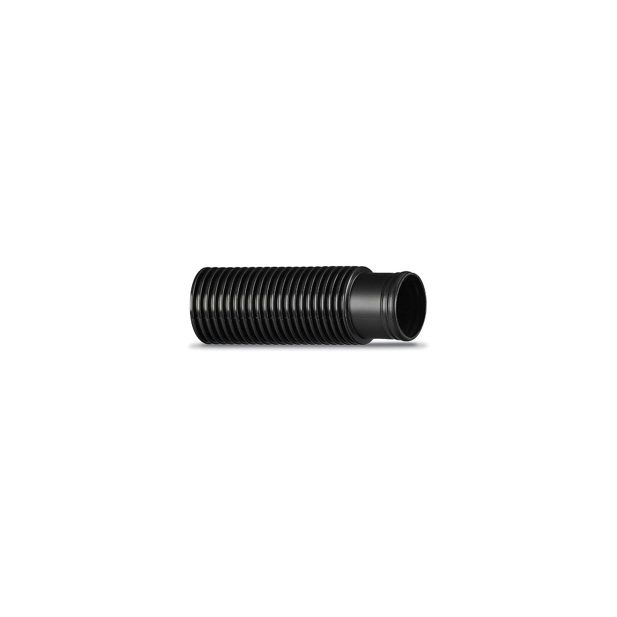 Seachoice 23504 Standard Bilge Hose - 120 Series 5/8" x 50'