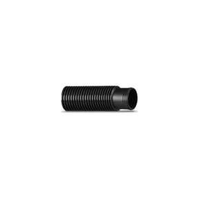 Seachoice 23504 Standard Bilge Hose - 120 Series 5/8" x 50'