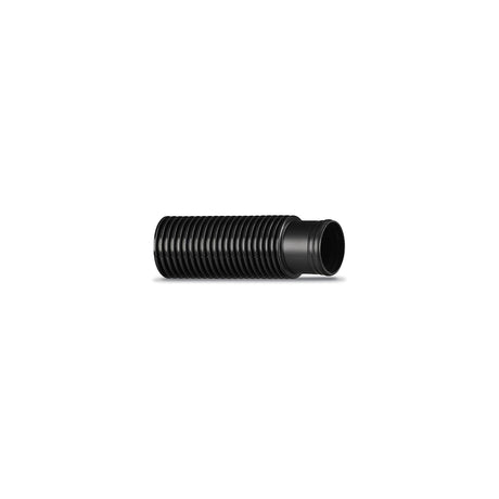 Seachoice 23504 Standard Bilge Hose - 120 Series 5/8" x 50'