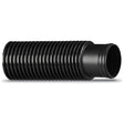 Seachoice 23503 Standard Bilge Hose - 120 Series3/4" x 50'