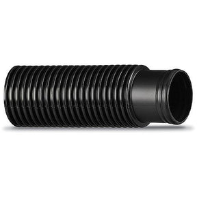 Seachoice 23503 Standard Bilge Hose - 120 Series3/4" x 50'