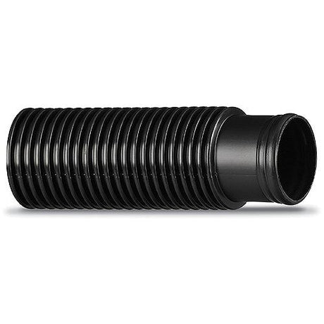 Seachoice 23503 Standard Bilge Hose - 120 Series3/4" x 50'
