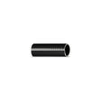 Seachoice 23511 Heavy-Duty PVC Livewell Hose - 149 Series3/4" x 50'