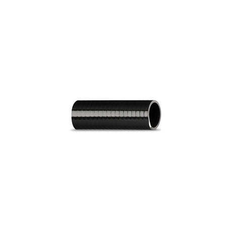 Seachoice 23511 Heavy-Duty PVC Livewell Hose - 149 Series3/4" x 50'
