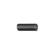 Seachoice 23521 PVC Bilge Vac Hose - 141 Series3/4" x 50'