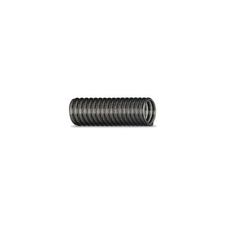 Seachoice 23521 PVC Bilge Vac Hose - 141 Series3/4" x 50'