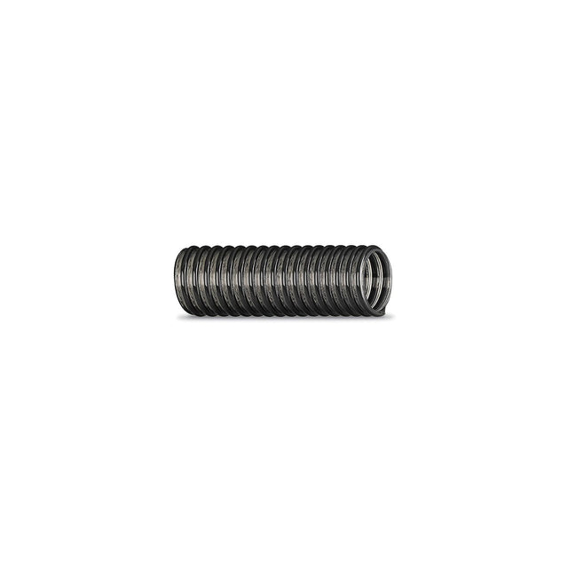 Seachoice 23521 PVC Bilge Vac Hose - 141 Series3/4" x 50'