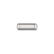 Seachoice 23531 Clear PVC Tubing - 150 Series 1/4" x 50'