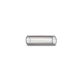 Seachoice 23531 Clear PVC Tubing - 150 Series 1/4" x 50'