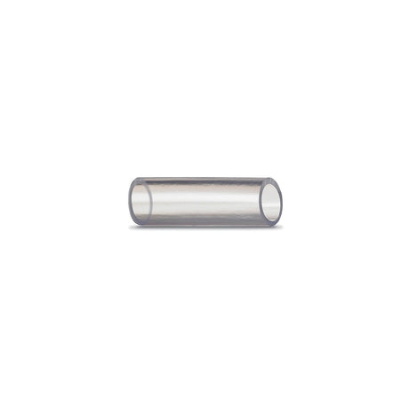 Seachoice 23531 Clear PVC Tubing - 150 Series 1/4" x 50'