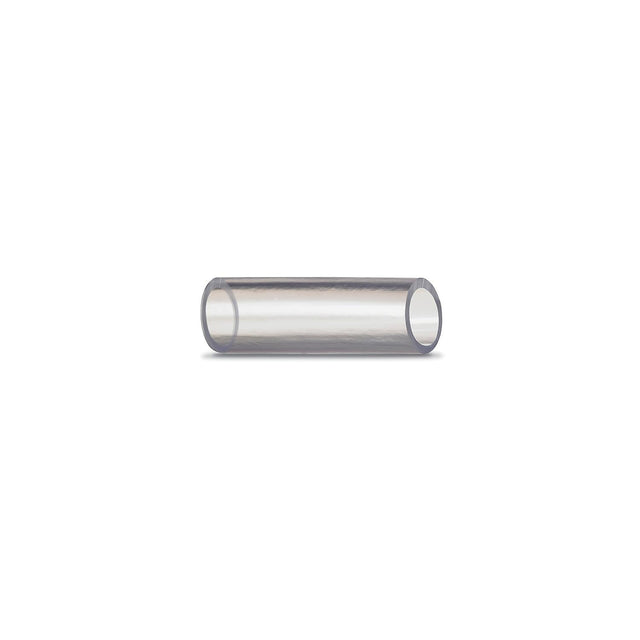 Seachoice 23531 Clear PVC Tubing - 150 Series 1/4" x 50'