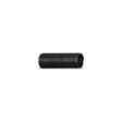 Seachoice 23571 Heavy-Duty Vinyl Blower Hose - 420 Series3" x 50'