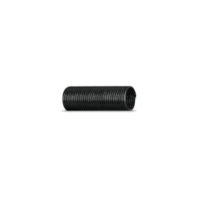 Seachoice 23571 Heavy-Duty Vinyl Blower Hose - 420 Series3" x 50'